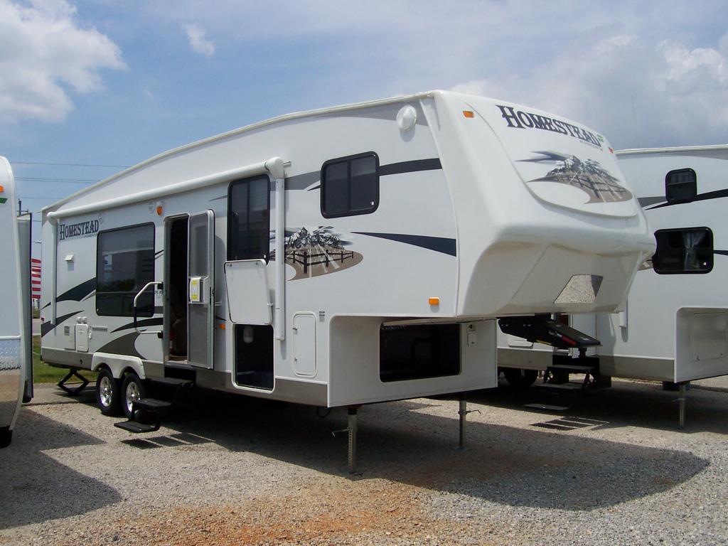 Aaa Lax Parking Discounts White Sands Rv Park